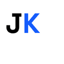 Jonathan Koziel Logo