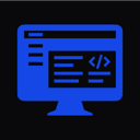 Jonathan Koziel Logo